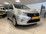 Suzuki Celerio 1.0 Comfort Airco