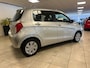 Suzuki Celerio 1.0 Comfort Airco