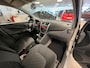 Suzuki Celerio 1.0 Comfort Airco