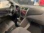 Suzuki Celerio 1.0 Comfort Airco