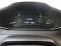 Peugeot e-2008 EV Style 50 kWh | Camera | Carplay | Full Map Navi |