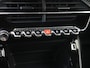 Peugeot e-2008 EV Style 50 kWh | Camera | Carplay | Full Map Navi |