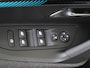 Peugeot e-2008 EV Style 50 kWh | Camera | Carplay | Full Map Navi |