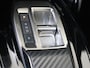 Peugeot e-2008 EV Style 50 kWh | Camera | Carplay | Full Map Navi |