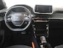 Peugeot e-2008 EV Style 50 kWh | Camera | Carplay | Full Map Navi |