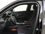 Peugeot e-2008 EV Style 50 kWh | Camera | Carplay | Full Map Navi |
