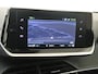 Peugeot e-2008 EV Style 50 kWh | Camera | Carplay | Full Map Navi |