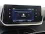 Peugeot e-2008 EV Style 50 kWh | Camera | Carplay | Full Map Navi |