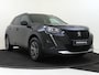 Peugeot e-2008 EV Style 50 kWh | Camera | Carplay | Full Map Navi |