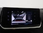 Peugeot e-2008 EV Style 50 kWh | Camera | Carplay | Full Map Navi |