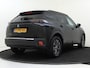 Peugeot e-2008 EV Style 50 kWh | Camera | Carplay | Full Map Navi |
