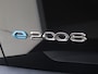 Peugeot e-2008 EV Style 50 kWh | Camera | Carplay | Full Map Navi |