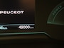 Peugeot e-2008 EV Style 50 kWh | Camera | Carplay | Full Map Navi |