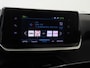 Peugeot e-2008 EV Style 50 kWh | Camera | Carplay | Full Map Navi |