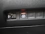 Peugeot e-2008 EV Style 50 kWh | Camera | Carplay | Full Map Navi |