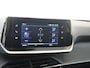 Peugeot e-2008 EV Style 50 kWh | Camera | Carplay | Full Map Navi |