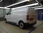Peugeot e-Expert EV L2 75 kWh | Navi | Airco | Camera | Cruise control | DAB | Bankje | PDC achter | Lat om lat |