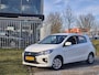 Mitsubishi Space Star 1.2 Connect+ | Apple Carplay/Android Auto | PROTECT PACK | Achteruitrijcamera |