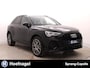 Audi Q3 45 TFSI e S edition | Trekhaak | Adaptive Cruise | 360 Camera | Stoelverw. | CarPlay |