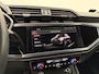 Audi Q3 45 TFSI e S edition | Trekhaak | Adaptive Cruise | 360 Camera | Stoelverw. | CarPlay |