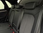 Audi Q3 45 TFSI e S edition | Trekhaak | Adaptive Cruise | 360 Camera | Stoelverw. | CarPlay |