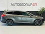 Ford Focus Wagon 1.0 Titanium Nwe Banden! Nieuwe Distributie! Cruise Controle! Navigatie! Vol opties