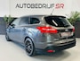 Ford Focus Wagon 1.0 Titanium Nwe Banden! Nieuwe Distributie! Cruise Controle! Navigatie! Vol opties