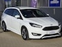 Ford Focus 1.0 EcoBoost 125pk ST-Line nieuwe distributie!