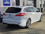 Ford Focus 1.0 EcoBoost 125pk ST-Line nieuwe distributie!