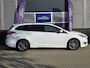 Ford Focus 1.0 EcoBoost 125pk ST-Line nieuwe distributie!