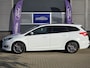 Ford Focus 1.0 EcoBoost 125pk ST-Line nieuwe distributie!
