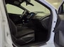 Ford Focus 1.0 EcoBoost 125pk ST-Line nieuwe distributie!