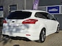 Ford Focus 1.0 EcoBoost 125pk ST-Line nieuwe distributie!