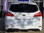 Ford Focus 1.0 EcoBoost 125pk ST-Line nieuwe distributie!