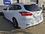 Ford Focus 1.0 EcoBoost 125pk ST-Line nieuwe distributie!