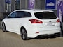 Ford Focus 1.0 EcoBoost 125pk ST-Line nieuwe distributie!