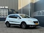 Suzuki S-Cross SX4 1.6 Exclusive bj.2014 Pano|Trekh|Clima|Cc|Nap.
