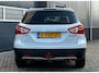 Suzuki S-Cross SX4 1.6 Exclusive bj.2014 Pano|Trekh|Clima|Cc|Nap.
