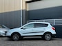 Suzuki S-Cross SX4 1.6 Exclusive bj.2014 Pano|Trekh|Clima|Cc|Nap.