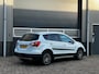 Suzuki S-Cross SX4 1.6 Exclusive bj.2014 Pano|Trekh|Clima|Cc|Nap.