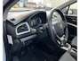 Suzuki S-Cross SX4 1.6 Exclusive bj.2014 Pano|Trekh|Clima|Cc|Nap.