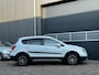 Suzuki S-Cross SX4 1.6 Exclusive bj.2014 Pano|Trekh|Clima|Cc|Nap.