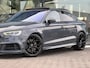 Audi S3 2.0 TFSI S3 quattro Pano digital Kuip Nano grey
