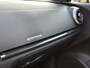 Audi S3 2.0 TFSI S3 quattro Pano digital Kuip Nano grey
