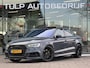 Audi S3 2.0 TFSI S3 quattro Pano digital Kuip Nano grey