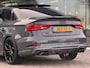 Audi S3 2.0 TFSI S3 quattro Pano digital Kuip Nano grey
