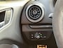 Audi S3 2.0 TFSI S3 quattro Pano digital Kuip Nano grey