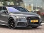 Audi S3 2.0 TFSI S3 quattro Pano digital Kuip Nano grey