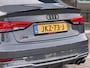 Audi S3 2.0 TFSI S3 quattro Pano digital Kuip Nano grey