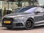 Audi S3 2.0 TFSI S3 quattro Pano digital Kuip Nano grey